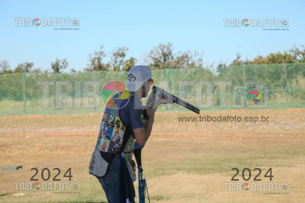 /img/fotos/event_127/ctu_0423.jpg