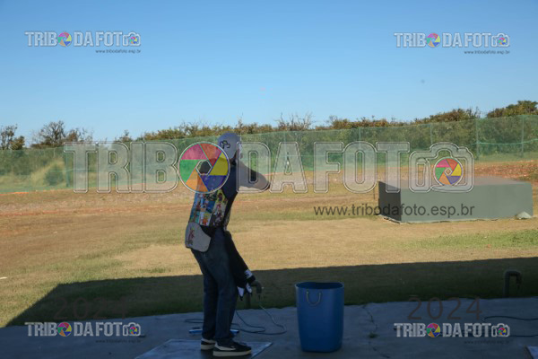 /img/fotos/event_127/ctu_0424.jpg