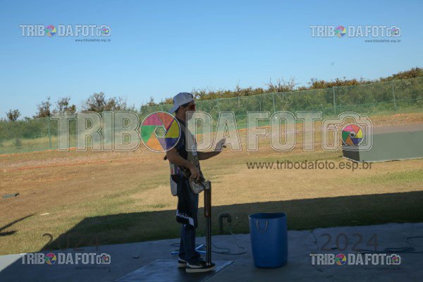/img/fotos/event_127/ctu_0425.jpg