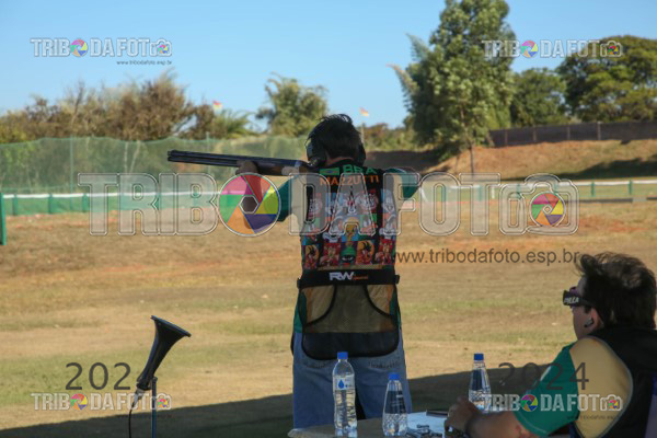 /img/fotos/event_127/ctu_0426.jpg