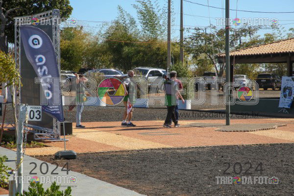/img/fotos/event_127/ctu_0427.jpg
