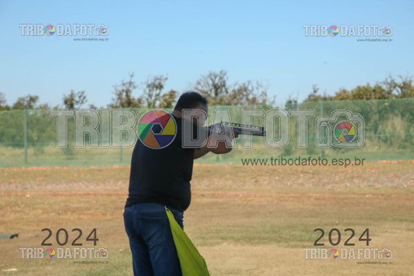 /img/fotos/event_127/ctu_0431.jpg