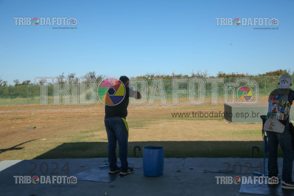 /img/fotos/event_127/ctu_0432.jpg