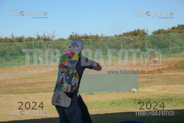 /img/fotos/event_127/ctu_0433.jpg