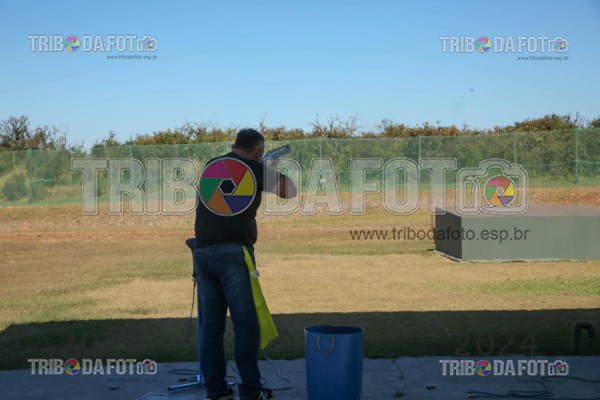 /img/fotos/event_127/ctu_0434.jpg