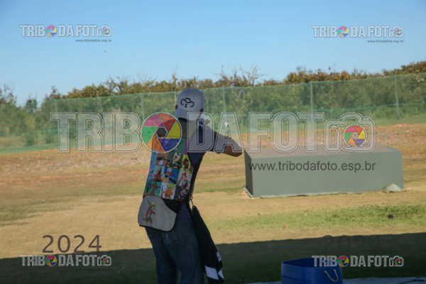 /img/fotos/event_127/ctu_0436.jpg
