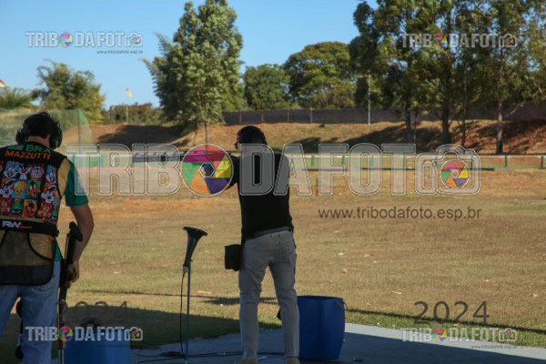 /img/fotos/event_127/ctu_0437.jpg