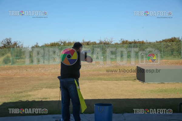 /img/fotos/event_127/ctu_0438.jpg