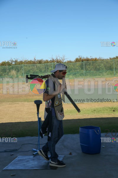 /img/fotos/event_127/ctu_0440.jpg