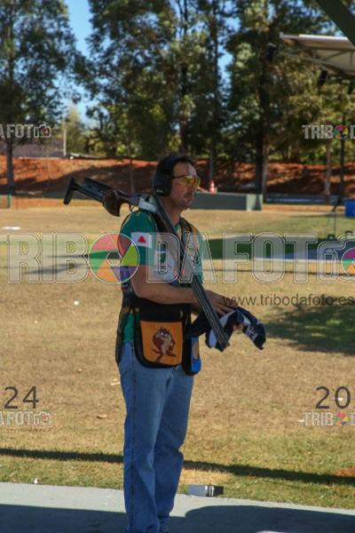 /img/fotos/event_127/ctu_0442.jpg