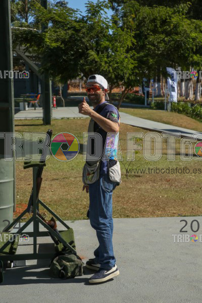 /img/fotos/event_127/ctu_0444.jpg