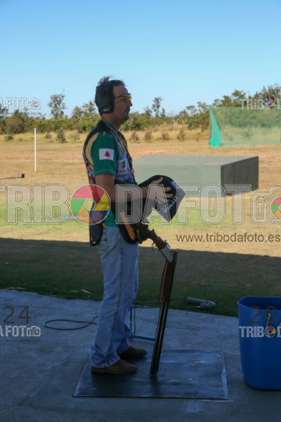/img/fotos/event_127/ctu_0450.jpg