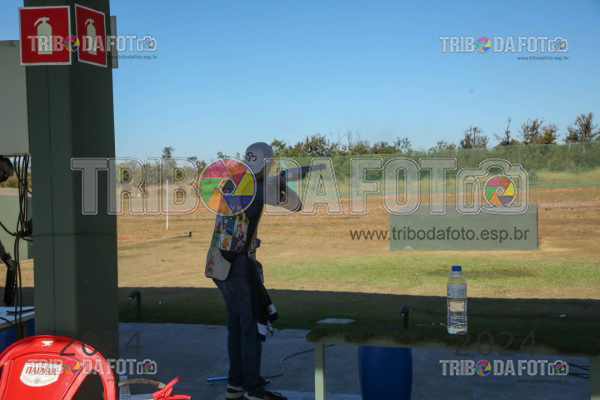 /img/fotos/event_127/ctu_0451.jpg