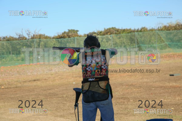 /img/fotos/event_127/ctu_0453.jpg