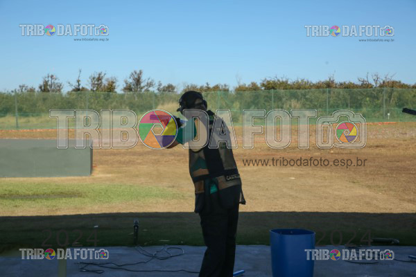 /img/fotos/event_127/ctu_0455.jpg