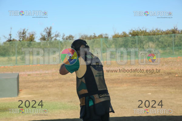 /img/fotos/event_127/ctu_0456.jpg