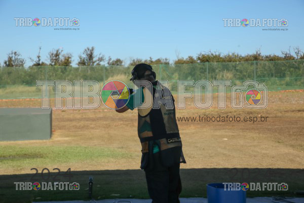/img/fotos/event_127/ctu_0457.jpg