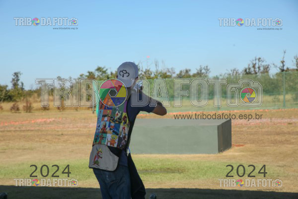 /img/fotos/event_127/ctu_0458.jpg