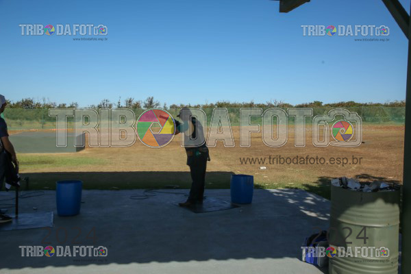 /img/fotos/event_127/ctu_0460.jpg