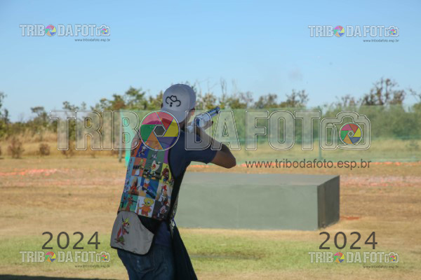 /img/fotos/event_127/ctu_0461.jpg