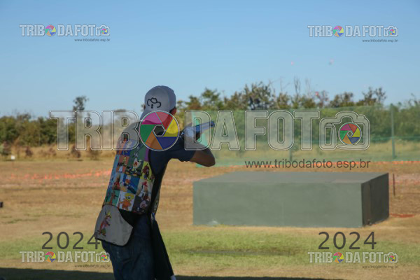 /img/fotos/event_127/ctu_0463.jpg
