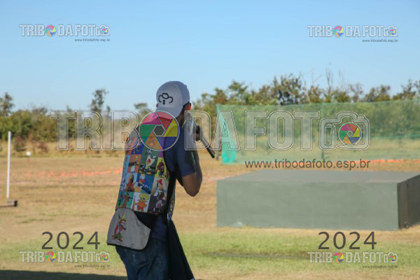 /img/fotos/event_127/ctu_0464.jpg