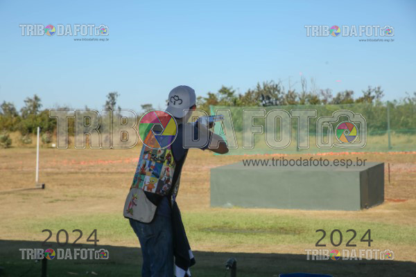 /img/fotos/event_127/ctu_0465.jpg