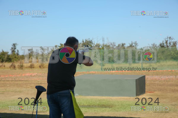/img/fotos/event_127/ctu_0466.jpg