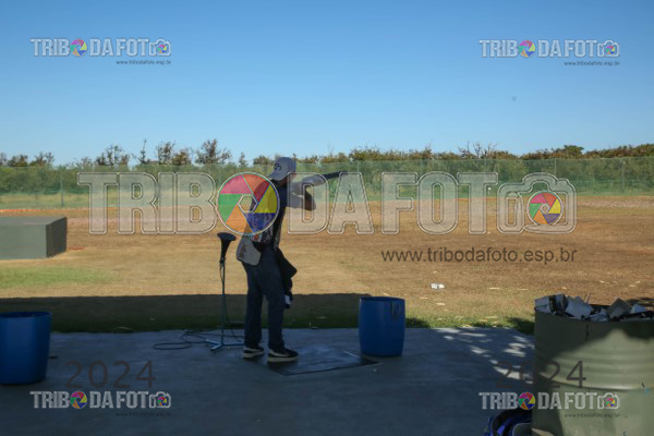 /img/fotos/event_127/ctu_0468.jpg