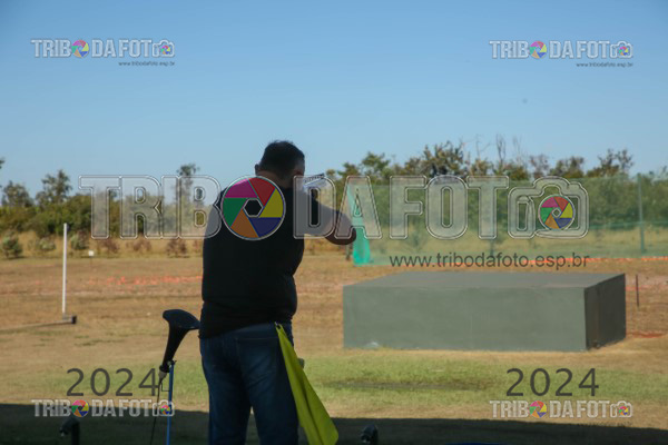 /img/fotos/event_127/ctu_0474.jpg
