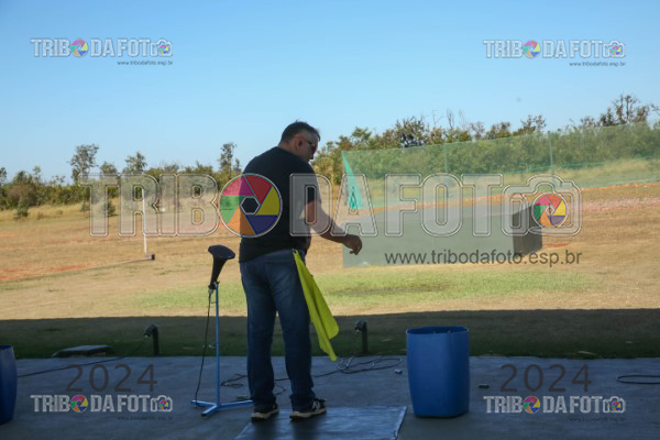 /img/fotos/event_127/ctu_0475.jpg