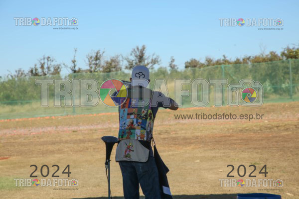 /img/fotos/event_127/ctu_0477.jpg