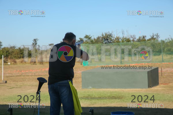 /img/fotos/event_127/ctu_0478.jpg