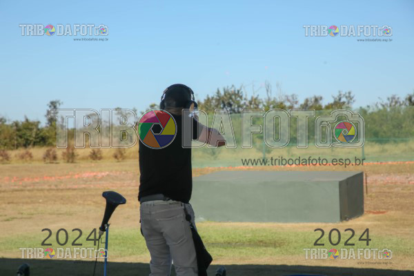 /img/fotos/event_127/ctu_0479.jpg