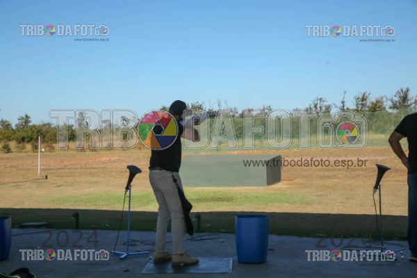/img/fotos/event_127/ctu_0485.jpg