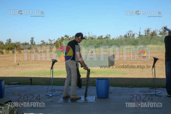 /img/fotos/event_127/ctu_0486.jpg