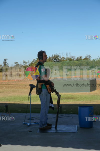 /img/fotos/event_127/ctu_0488.jpg