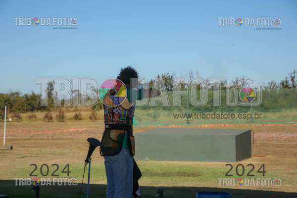 /img/fotos/event_127/ctu_0489.jpg