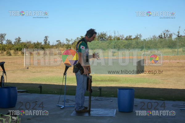 /img/fotos/event_127/ctu_0490.jpg