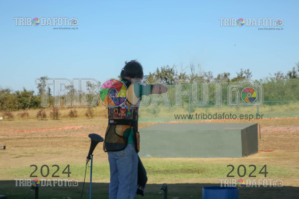 /img/fotos/event_127/ctu_0494.jpg