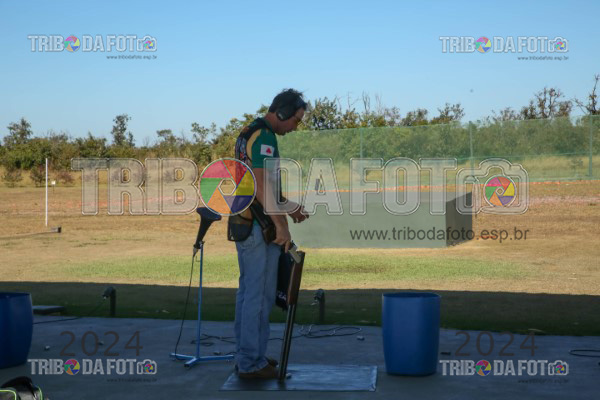/img/fotos/event_127/ctu_0495.jpg