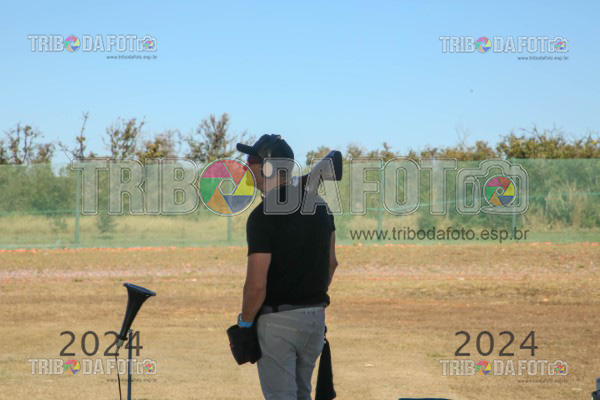 /img/fotos/event_127/ctu_0496.jpg