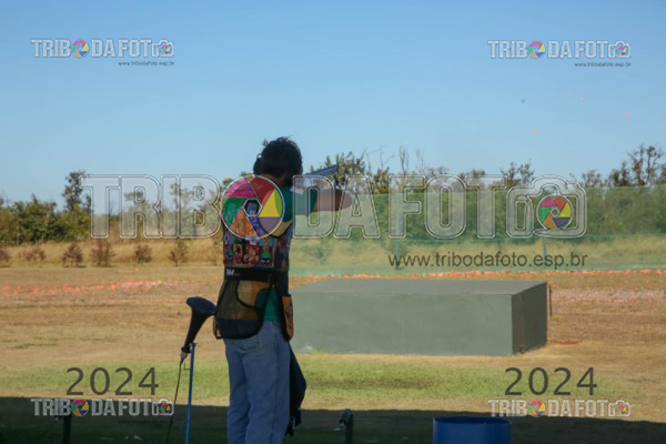 /img/fotos/event_127/ctu_0497.jpg