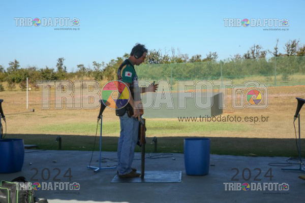/img/fotos/event_127/ctu_0498.jpg