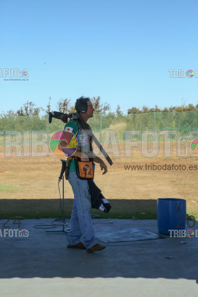 /img/fotos/event_127/ctu_0500.jpg