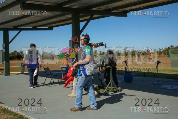 /img/fotos/event_127/ctu_0505.jpg