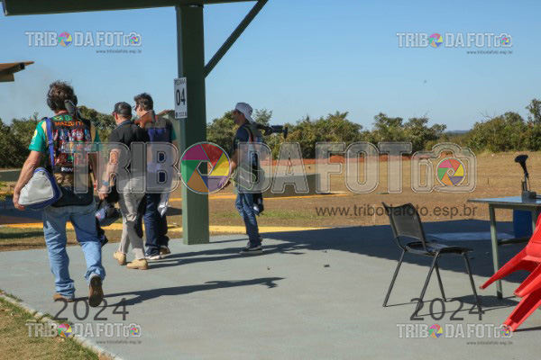 /img/fotos/event_127/ctu_0506.jpg