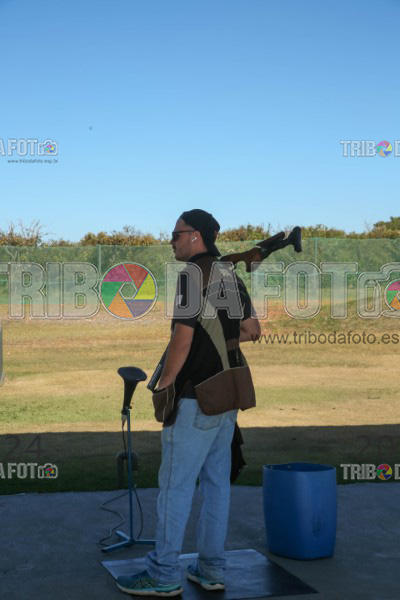 /img/fotos/event_127/ctu_0512.jpg