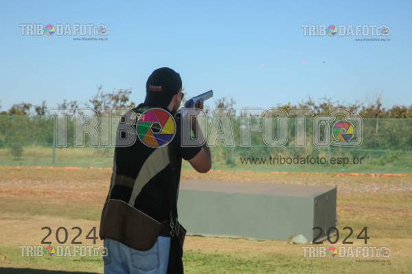 /img/fotos/event_127/ctu_0513.jpg