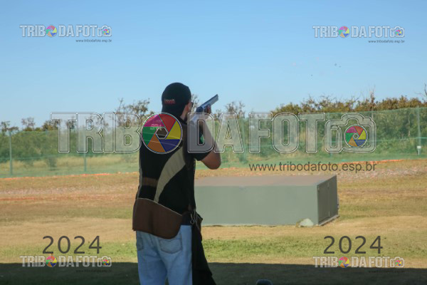 /img/fotos/event_127/ctu_0518.jpg